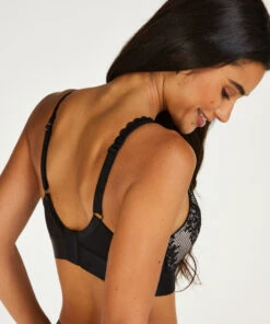 Prothesen-BH Ohne Bügel Morgan -Dessous-Geschäft 183491 4