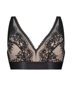 Prothesen-BH Ohne Bügel Morgan -Dessous-Geschäft 183491 5