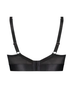 Prothesen-BH Ohne Bügel Morgan -Dessous-Geschäft 183491 6