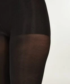 Panty 40 Denier -Dessous-Geschäft 192072 2 1