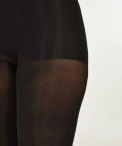 Panty 40 Denier -Dessous-Geschäft 192072 2