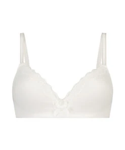 Vorgeformter BH Ohne Bügel Lola 10 Vorgeformter BH Ohne Bügel Lola -Dessous-Geschäft 192192 5