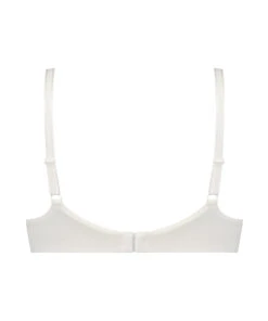 Vorgeformter BH Ohne Bügel Lola 11 Vorgeformter BH Ohne Bügel Lola -Dessous-Geschäft 192192 6