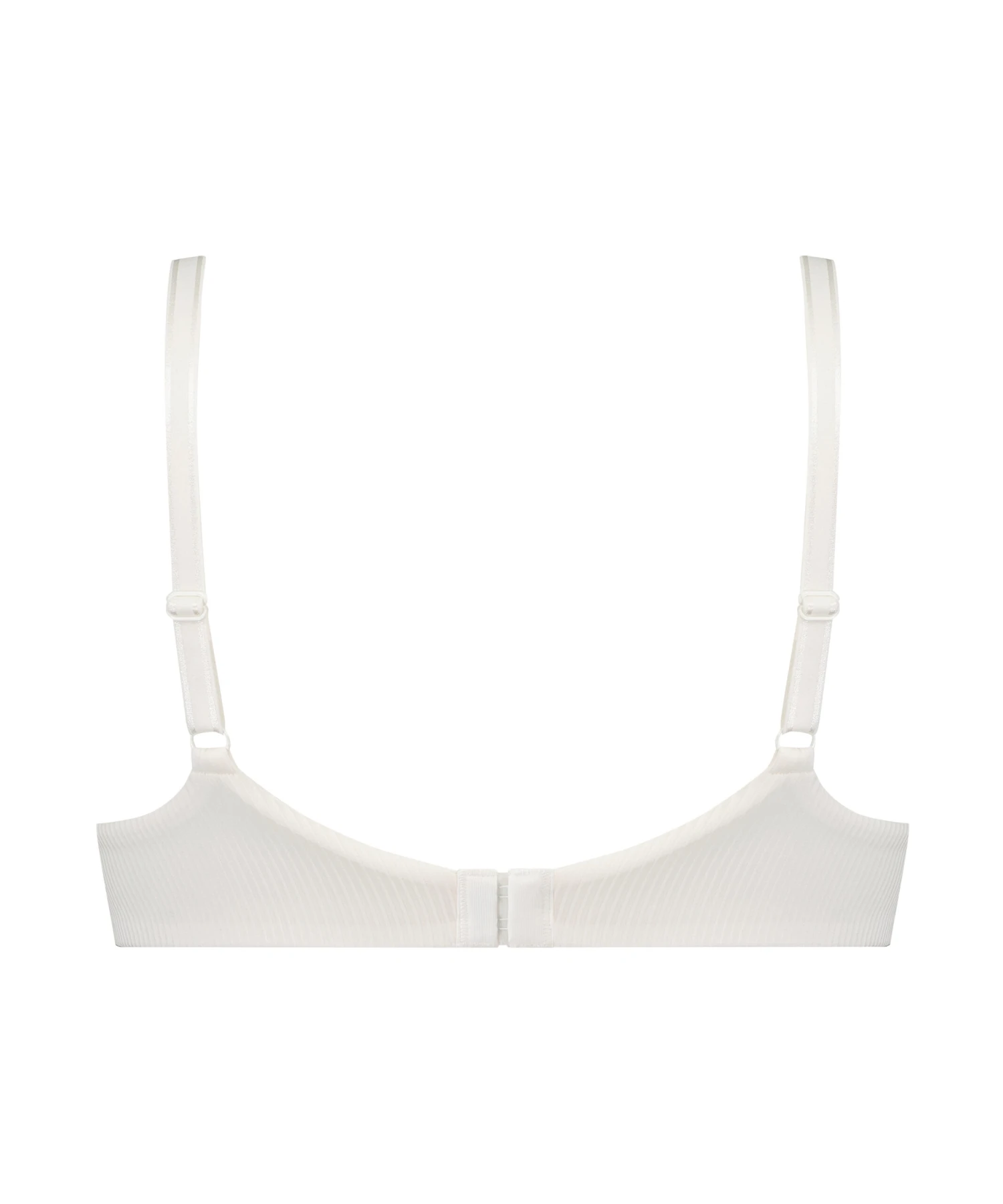 Vorgeformter BH Ohne Bügel Lola 6 Vorgeformter BH Ohne Bügel Lola – Bild 6