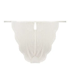 Brazilian Isabelle -Dessous-Geschäft 192471 6