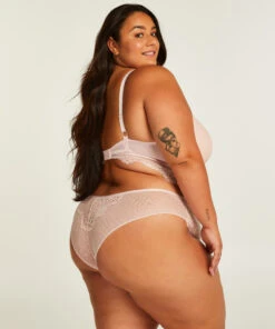 Brazilian Marilee 11 Brazilian Marilee -Dessous-Geschäft 195487 13