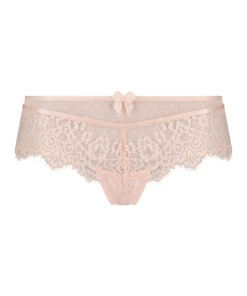 Brazilian Marilee 12 Brazilian Marilee -Dessous-Geschäft 195487 5