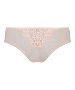 Brazilian Marilee 13 Brazilian Marilee -Dessous-Geschäft 195487 6