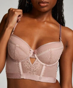 Titelseite -Dessous-Geschäft 195491 2