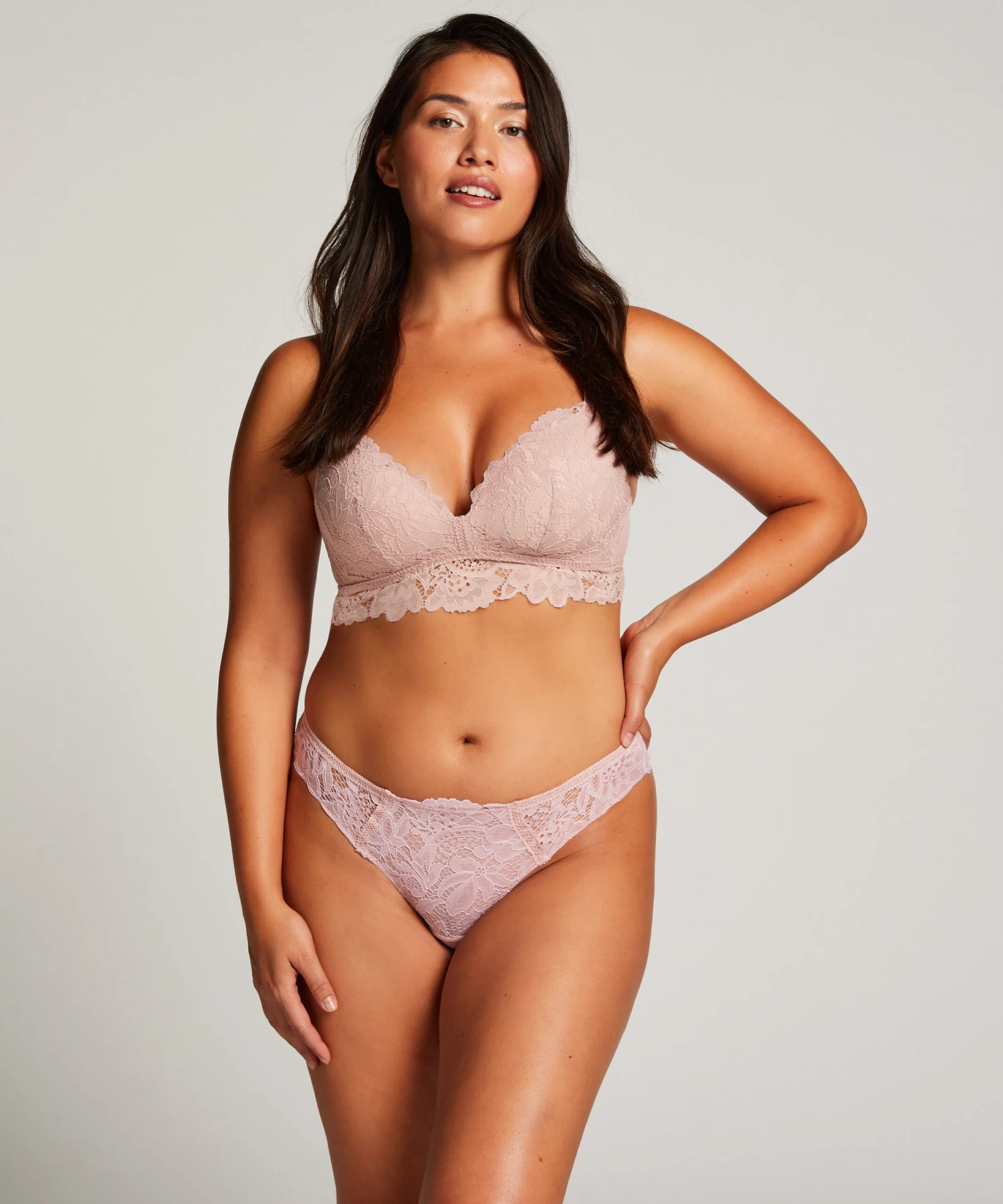 String Shiloh 1 String Shiloh