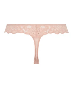 String Shiloh 9 String Shiloh -Dessous-Geschäft 195501 6