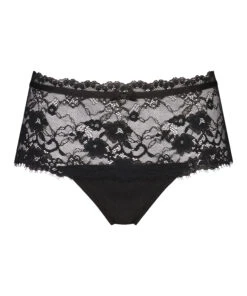 Hoher Boxerstring Amaka -Dessous-Geschäft 195541 5