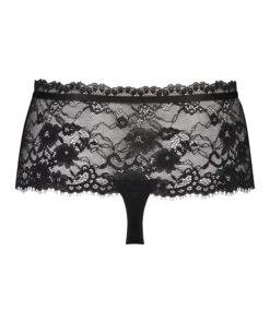 Hoher Boxerstring Amaka -Dessous-Geschäft 195541 6