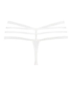 String Lorraine -Dessous-Geschäft 195733 6