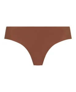 Invisible Brazilian Micro 8 Invisible Brazilian Micro -Dessous-Geschäft 195948 5