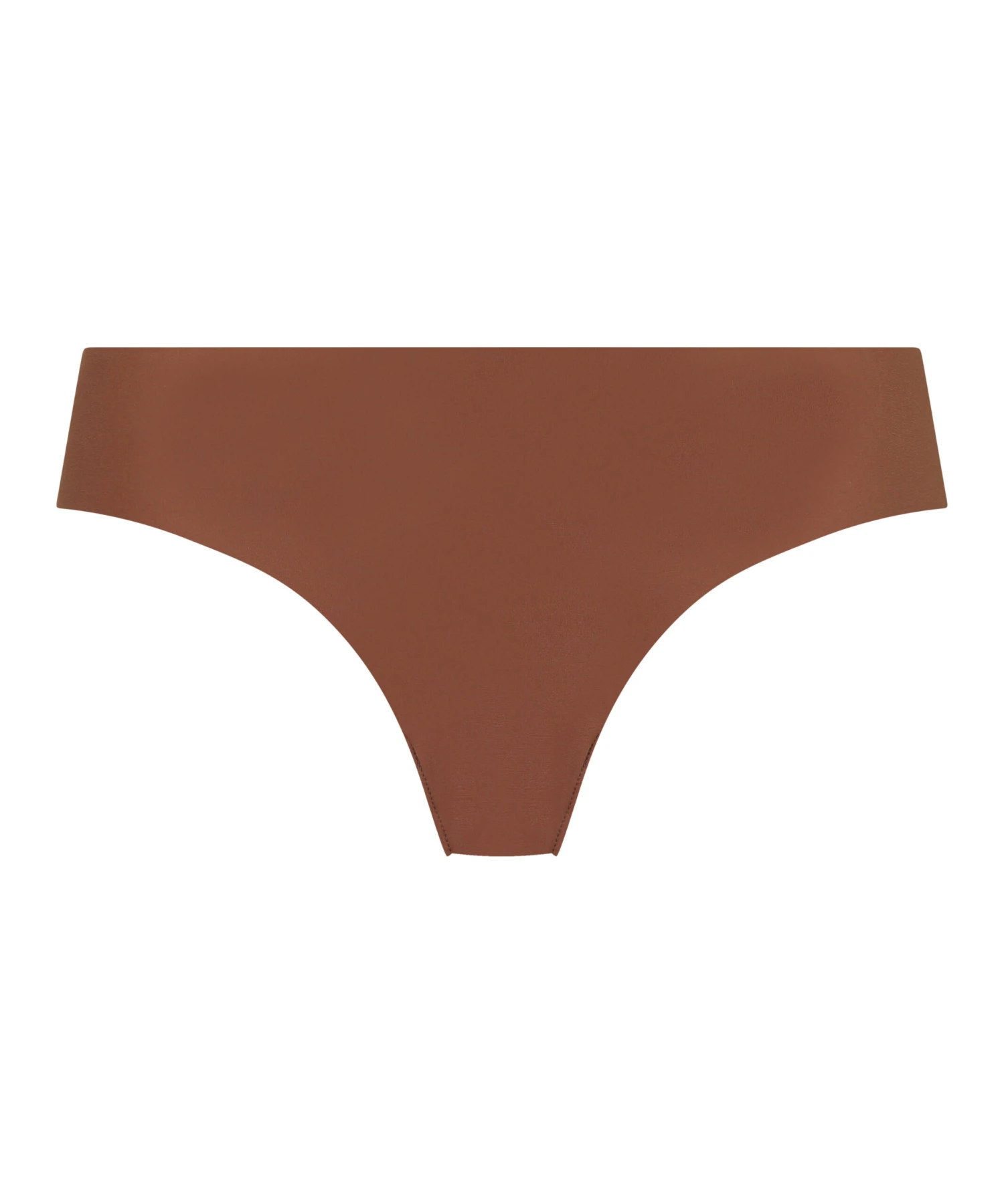 Invisible Brazilian Micro 4 Invisible Brazilian Micro – Bild 4