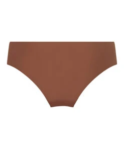 Invisible Brazilian Micro 9 Invisible Brazilian Micro -Dessous-Geschäft 195948 6