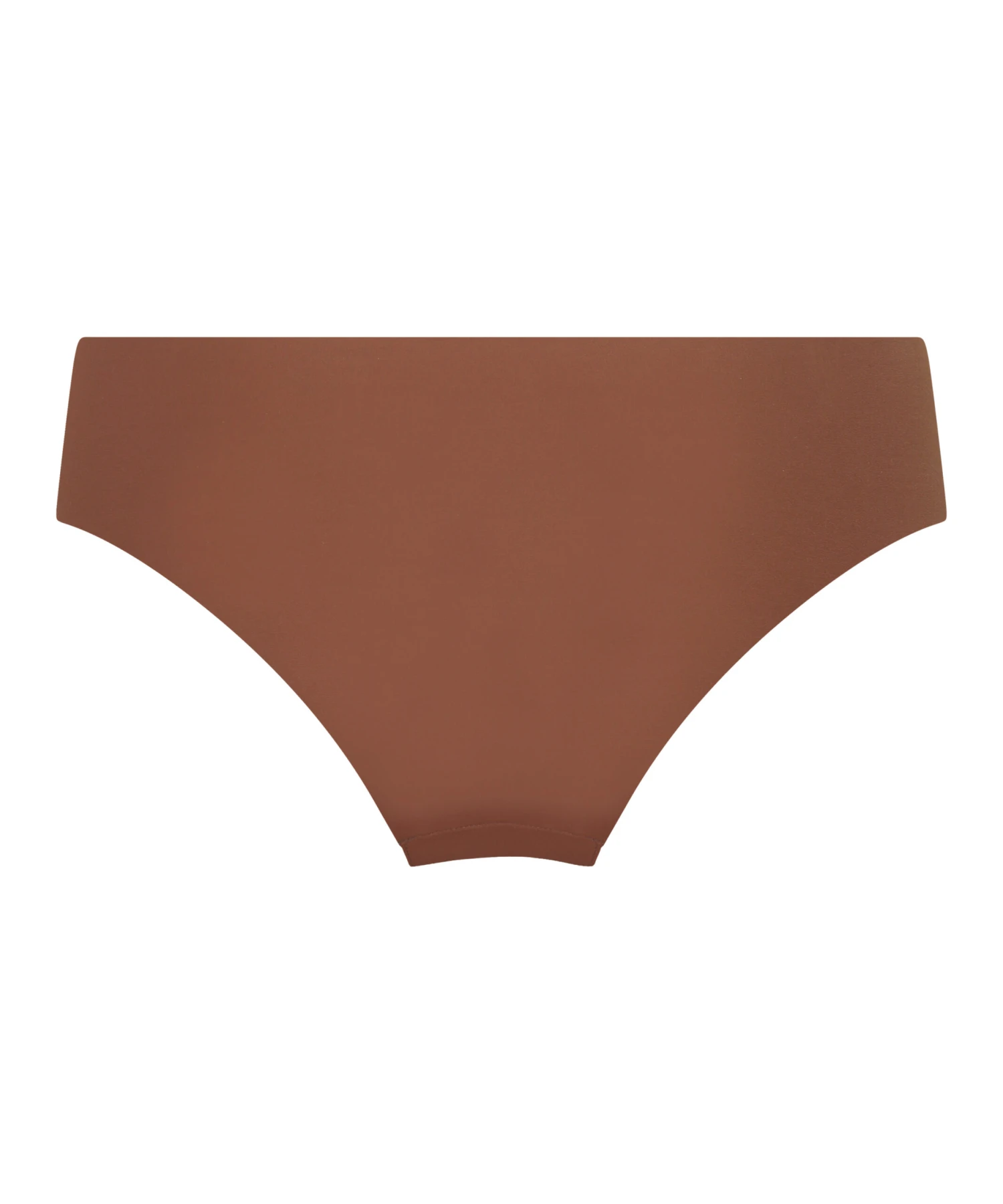 Invisible Brazilian Micro 5 Invisible Brazilian Micro – Bild 5