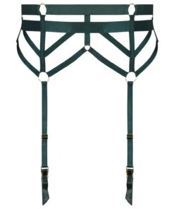 Private Strapse Sting -Dessous-Geschäft 196264 5