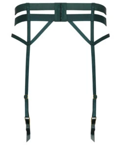 Private Strapse Sting -Dessous-Geschäft 196264 6