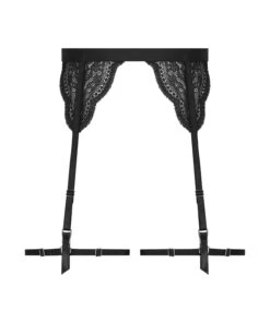 Strapse Isabelle -Dessous-Geschäft 196314 5 1