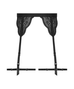 Strapse Isabelle -Dessous-Geschäft 196314 5