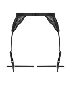 Strapse Isabelle -Dessous-Geschäft 196314 6 1