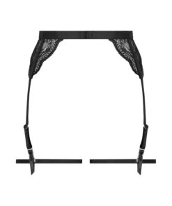 Strapse Isabelle -Dessous-Geschäft 196314 6