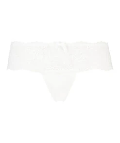 Boxerstring Florence -Dessous-Geschäft 196688 5