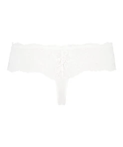 Boxerstring Florence -Dessous-Geschäft 196688 6