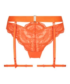 Hoher Brazilian Maisie Nyakim -Dessous-Geschäft 199060 5