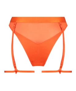 Hoher Brazilian Maisie Nyakim -Dessous-Geschäft 199060 6