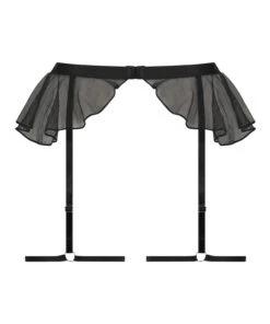 Jarretel Courtney -Dessous-Geschäft 199340 6