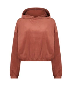 Top Velours -Dessous-Geschäft 199417 5