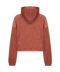 Top Velours -Dessous-Geschäft 199417 6