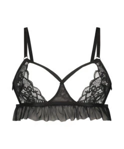 Bralette Ellen Maid -Dessous-Geschäft 199474 5
