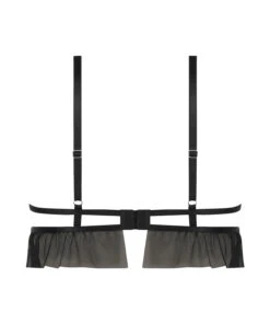 Bralette Ellen Maid -Dessous-Geschäft 199474 6