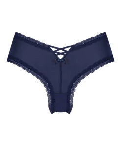 V-Shape-Brazilian Vixen -Dessous-Geschäft 199521 5