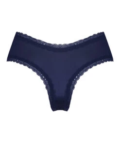 V-Shape-Brazilian Vixen -Dessous-Geschäft 199521 6