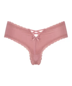 Brazilian Vixen -Dessous-Geschäft 199593 5