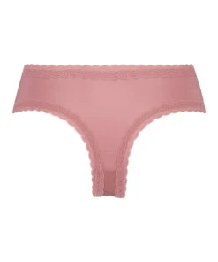 Brazilian Vixen -Dessous-Geschäft 199593 6