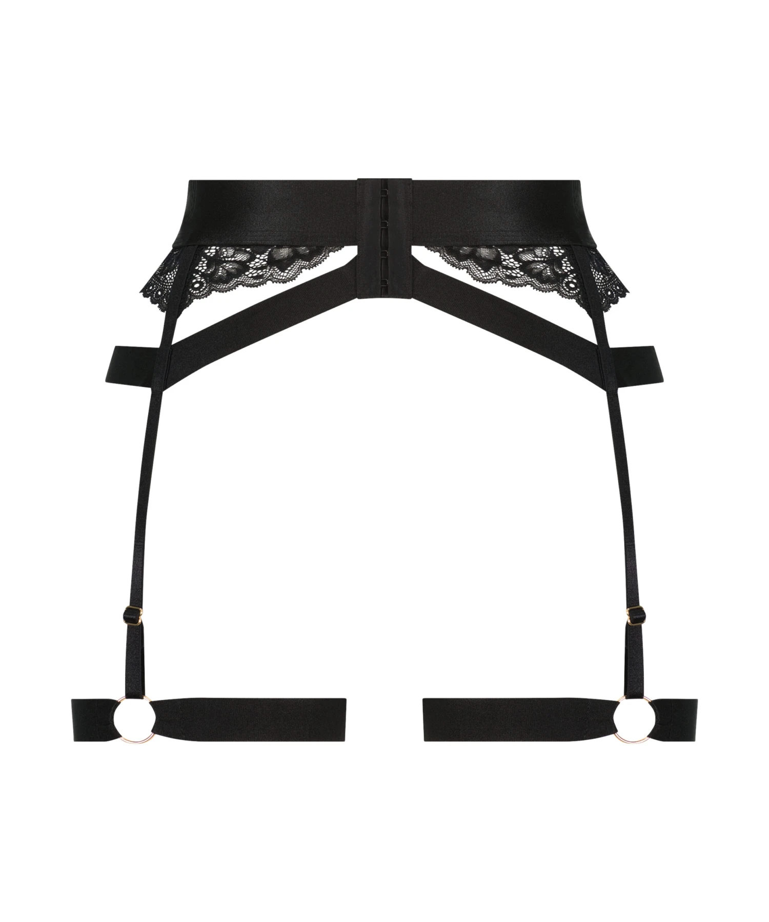 Strapse Clementine 5 Strapse Clementine – Bild 5