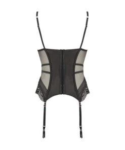 Bustier Veronica -Dessous-Geschäft 199881 6