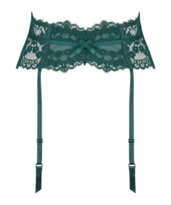 Strapse Emily -Dessous-Geschäft 199909 5 1