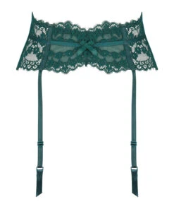 Strapse Emily -Dessous-Geschäft 199909 5