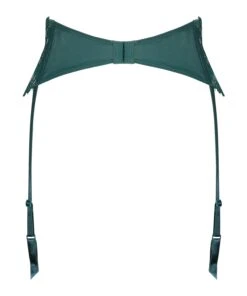 Strapse Emily -Dessous-Geschäft 199909 6 1