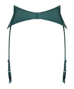 Strapse Emily -Dessous-Geschäft 199909 6