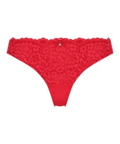 String Rose -Dessous-Geschäft 199961 5