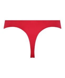 String Rose -Dessous-Geschäft 199961 6