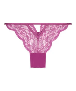 Brazilian Isabelle 8 Brazilian Isabelle -Dessous-Geschäft 199966 5